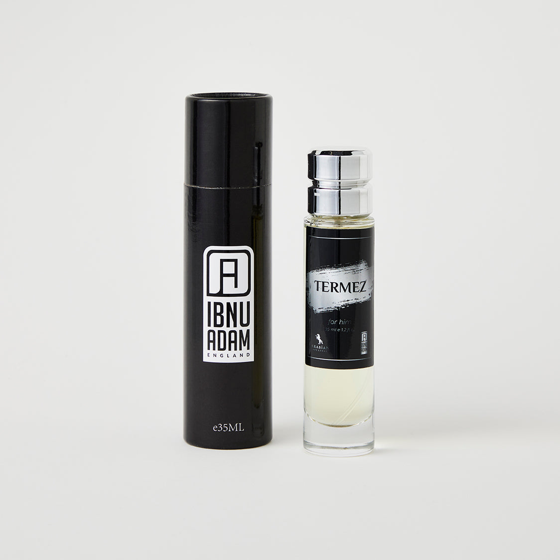 TERMEZ FOR MEN